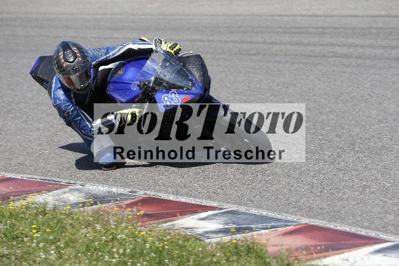 /28 20.06.2025 PROMAX ADR/Gruppe rot/83